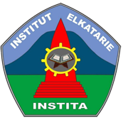 Logo Universitas